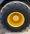 2012 John Deere 410K backhoe