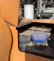 2015 Case 621 Wheel Loader