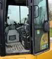 2018 Caterpillar 305.5E2 Mini Excavator