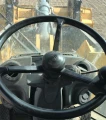2009 John Deere 524KH Wheel Loader