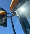 2013 John Deere 772G motor grader