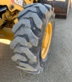 2011 Caterpillar 420E IT 4x4 Loader Backhoe
