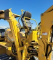 2017 Vermeer RTX750 trencher