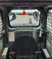 2020 Bobcat T770 Skid Steer