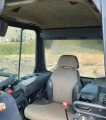 2015 John Deere 700K LGP dozer