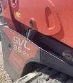 2019 Kubota Model SVL95-2S