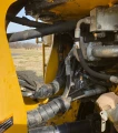 2011 John Deere 844K wheel loader