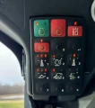 2021 John Deere 325g tracked skidsteer