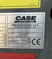 2021 Case 321F Wheel Loader