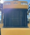 2018 TerraGator TG8400B Floater Applicator wAirmax Precision 2