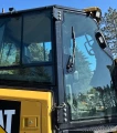 2016 Caterpillar D6K2 LGP dozer