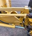 2013 John Deere 772GP motor grader
