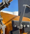 2017 Case 621G Wheel Loader