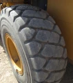 2012 Caterpillar 938K wheel loader