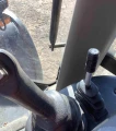 2015 Case 621 Wheel Loader