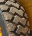2013 Caterpillar 924K wheel loader