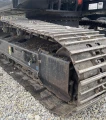 2019 Link Belt 160X4 Excavator