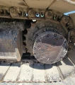 2014 Caterpillar 336EL excavator