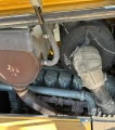 2013 John Deere 1050J Dozer