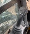 2020 New Holland L328 Skid Steer
