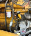 2005 John Deere 544J wheel loader