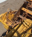 1995 Caterpillar 623F Elevating Scraper