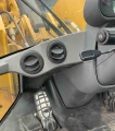 2016 Caterpillar 938M Wheel Loader