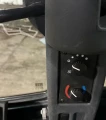 2013 John Deere 444K wheel loader