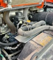 2020 Kubota SVL95-2S Compact Tr