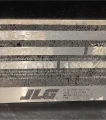 2013 JLG G1055A 4x4x4
