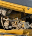 2007 John Deere 850J LT Dozer WMulti-Shank Ripper