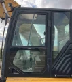 2017 Caterpillar 320FL Excavator