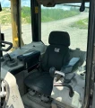 2012 Caterpillar D6N LGP dozer