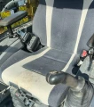 2013 Caterpillar 324EL Excavator