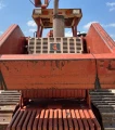 2006 Ditch Witch HT185 cable plow