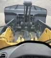 2017 VOLVO L70H Wheel Loader