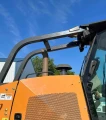 2017 Case 1150M LGP Crawler Dozer
