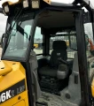 2016 Caterpillar D6K2 LGP dozer