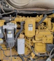 2016 Caterpillar 926M Wheel Loader W4-IN-1 Bucket