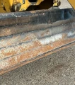 2009 Vermeer RTX750 trencher