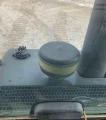 2002 Caterpillar 963C Track Loader