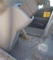 2016 JCB TM320 4x4 Articulated Wheel Loader