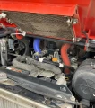 2018 Kubota SLV95-2s