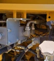 2014 John Deere 824K Wheel Loader