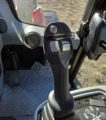 2022 Caterpillar 908M wheel loader