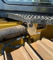 2019 Caterpillar D5K2 LGP dozer