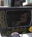 2016 Case CX130C Excavator