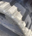 2019 KUBOTA SVL95-2S Skid Steer