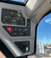 2022 JCB 3TS-8T tracked skid steer loader