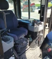 2020 Komatsu D39PX-24 dozer
